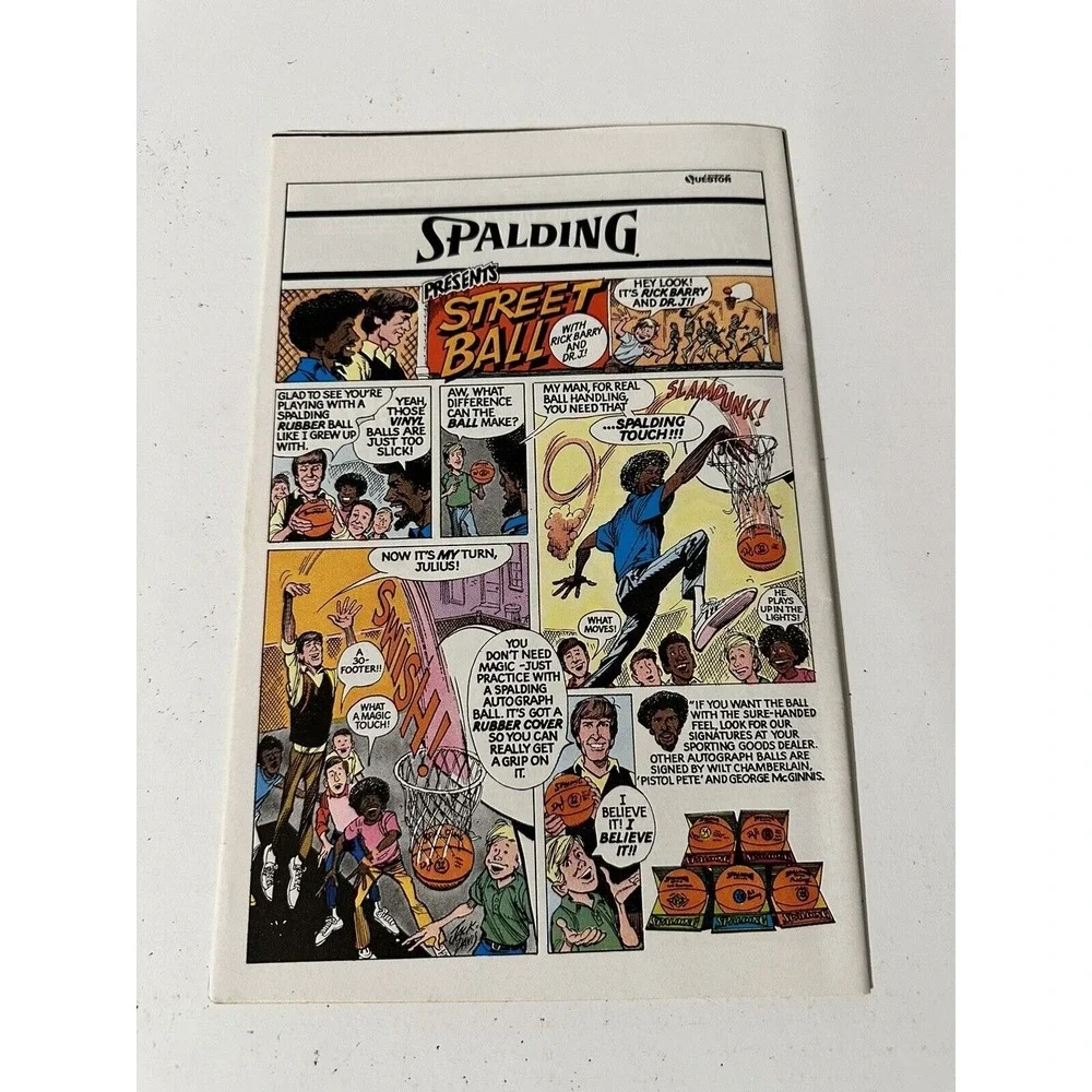 CAPTAIN AMERICA #223 (Marvel Comics‎ 1978) Bronze Age Superheroes